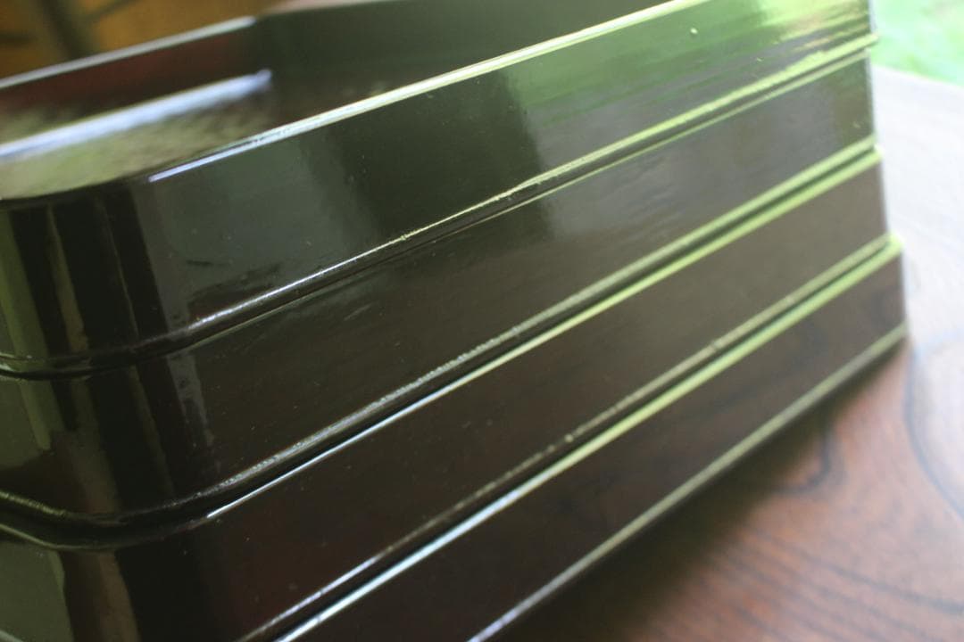 Takachiさま専用！