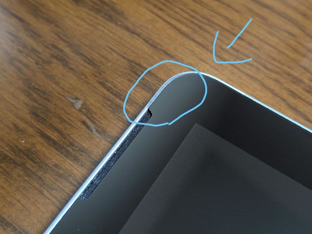 Windowsタブレット本体 surface go 2