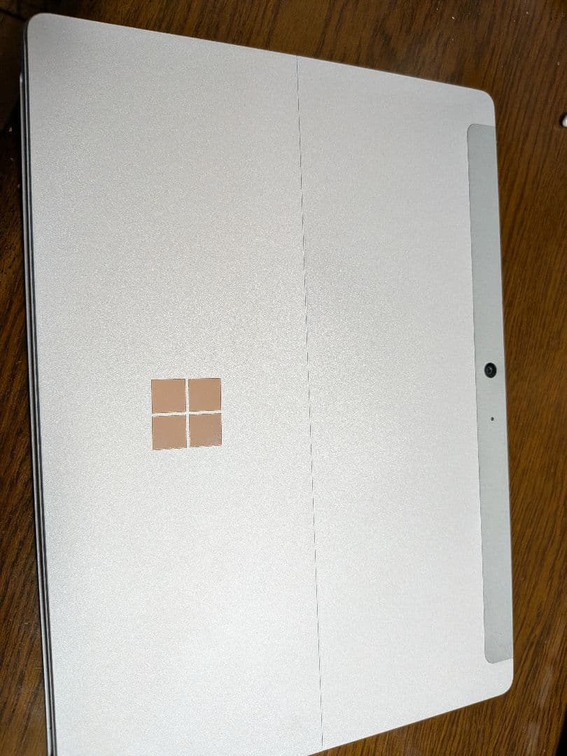 Windowsタブレット本体 surface go 2