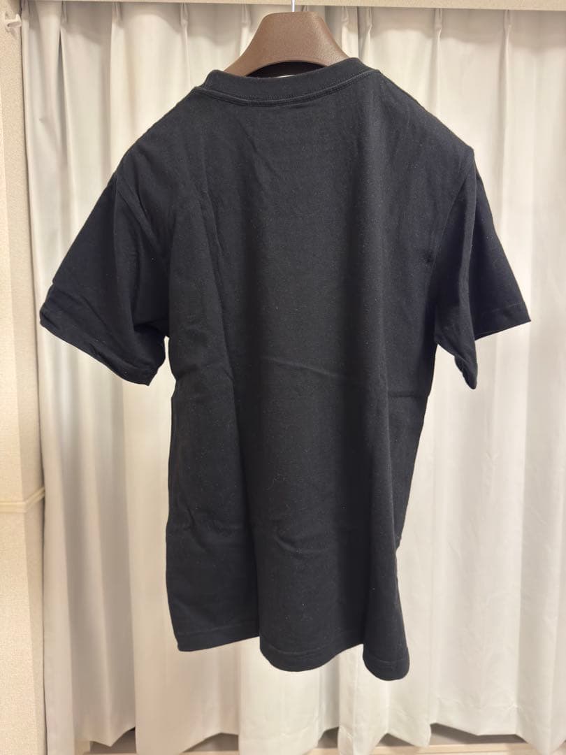 KANDYTOWN tシャツ