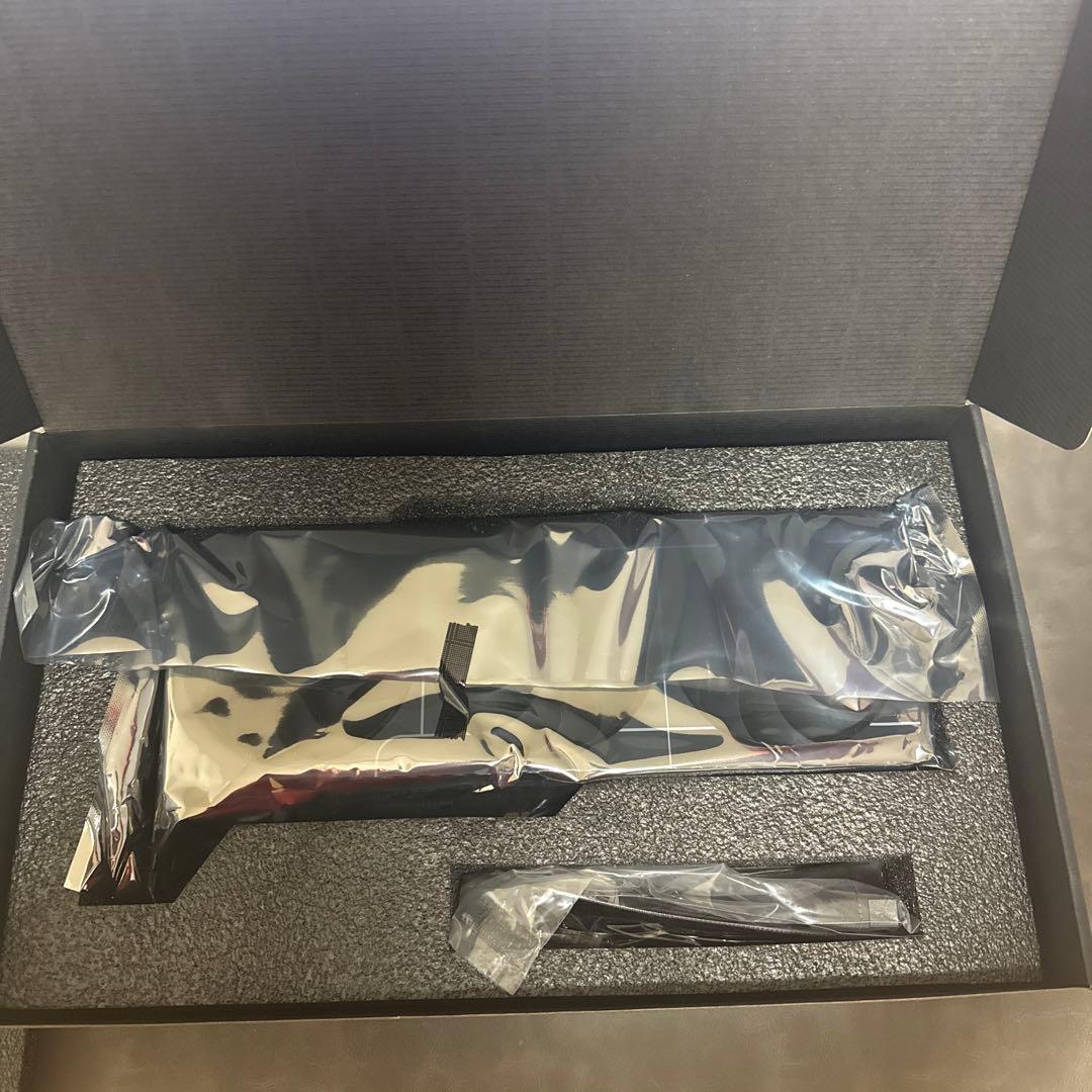 未使用品 ASUS GEFORCE RTX 5070Ti