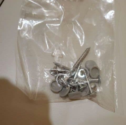 【永大産業】キッチン収納　クアルタホワイト