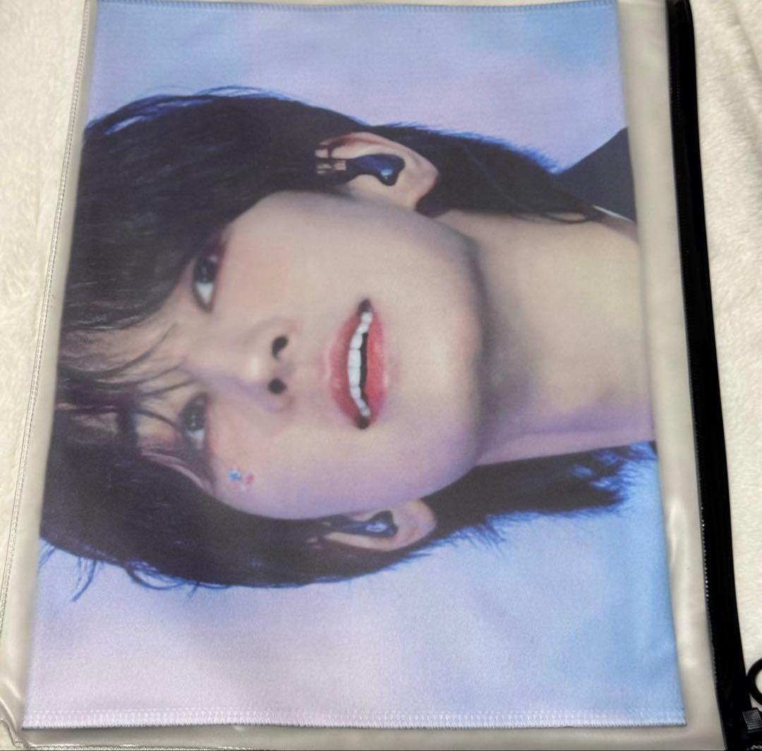 SEVENTEEN ウォヌ スローガン