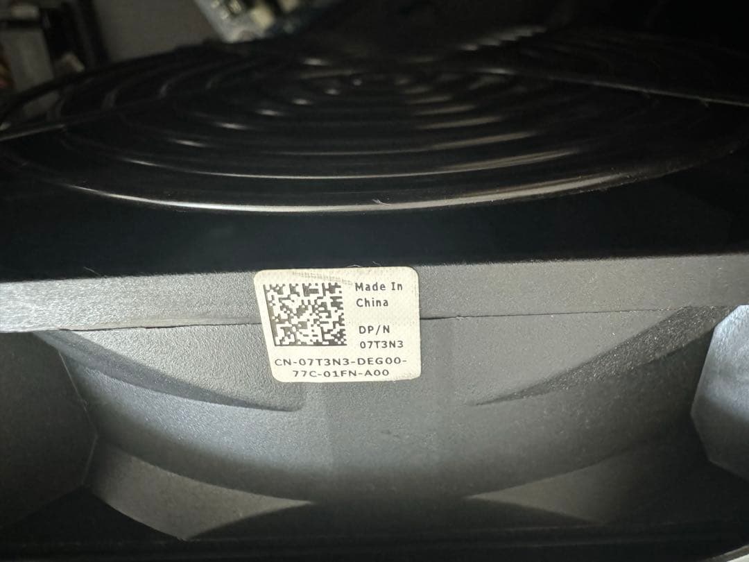 Z*所様 ゲーミングPC 自作用　パーツ類