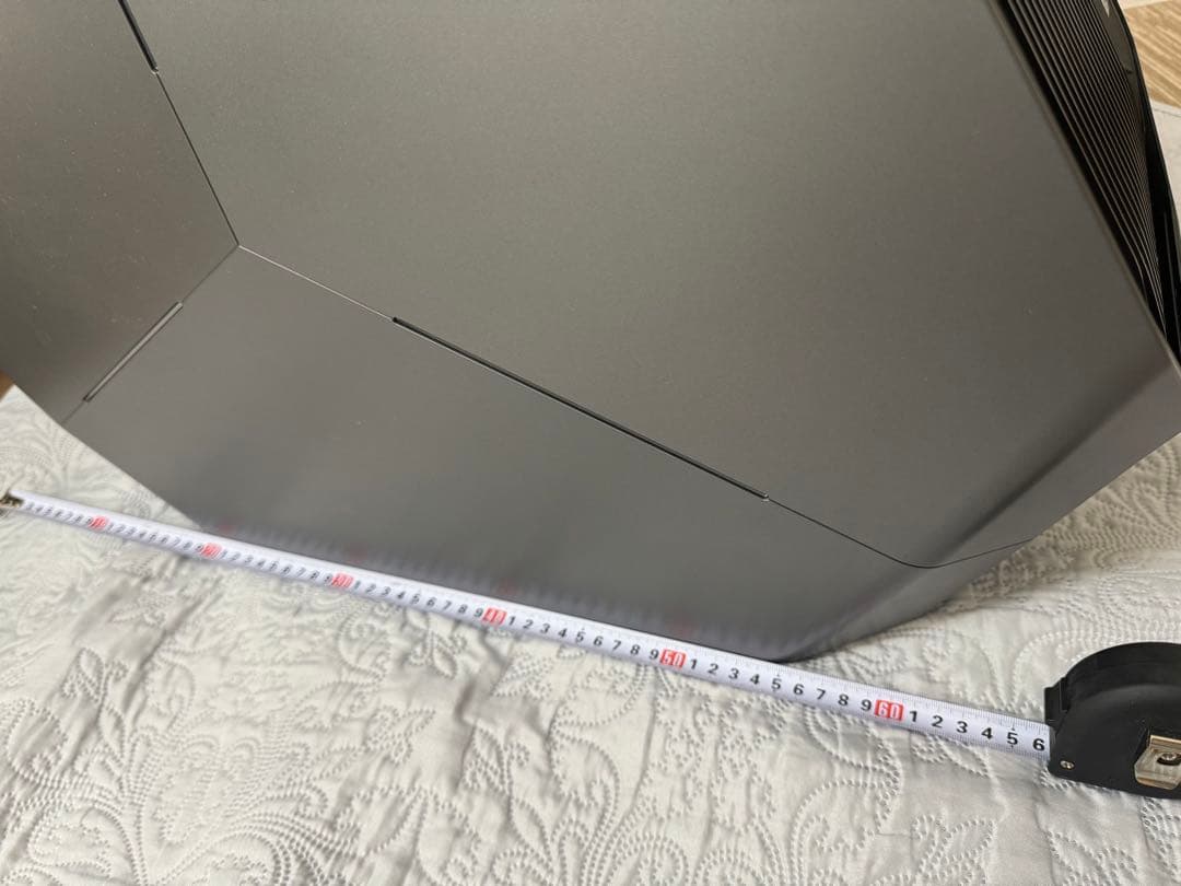 Z*所様 ゲーミングPC 自作用　パーツ類