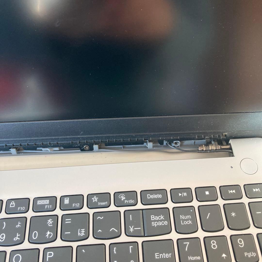 Lenovo IdeaPad 1 15AMN7 ノートパソコン