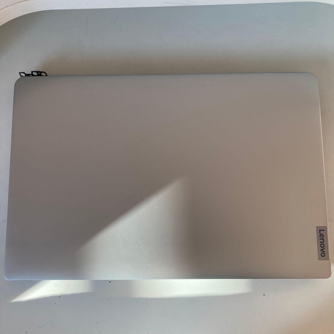Lenovo IdeaPad 1 15AMN7 ノートパソコン
