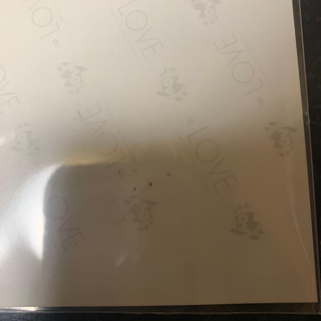 佐々木舞香 振袖 ヨリ 直筆