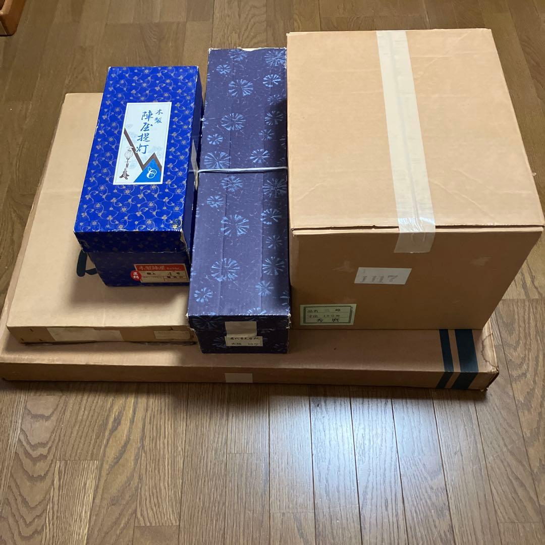 美品♪ 伝統　兜　五月人形 端午の節句 兜飾り 鎧師 秀麿作