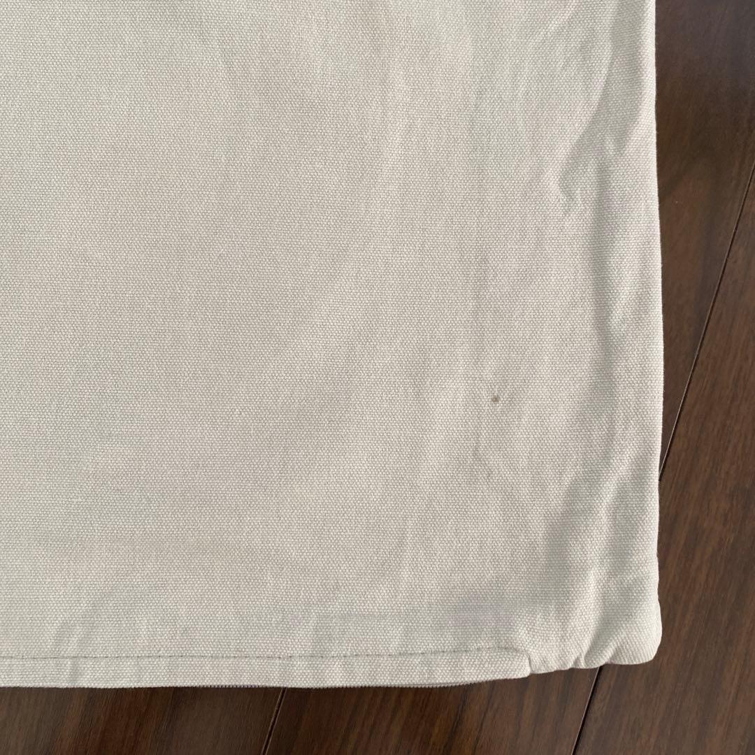 ローラアシュレイ　クッションカバー4枚セット売り