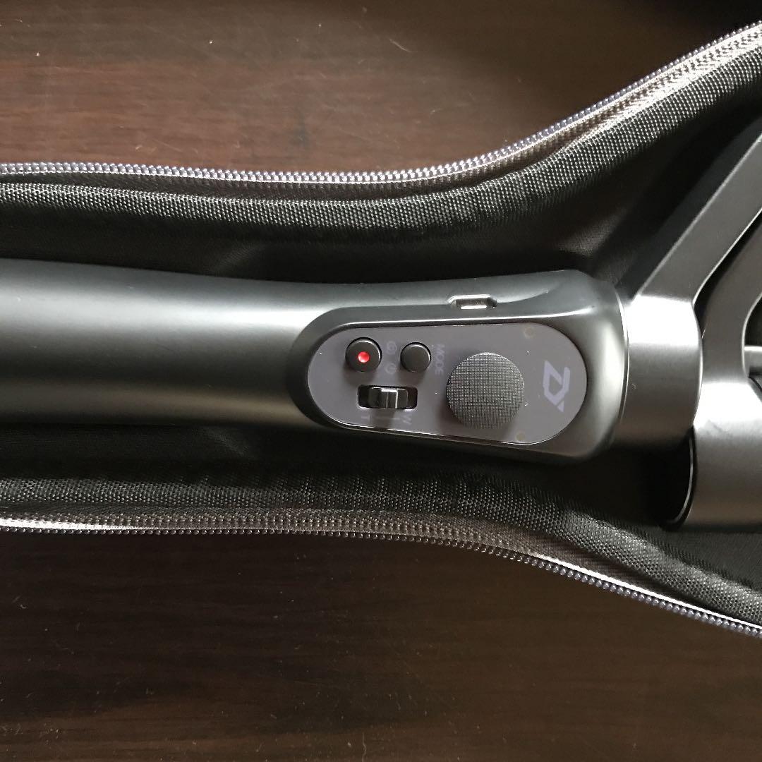 その他 ZHIYUN