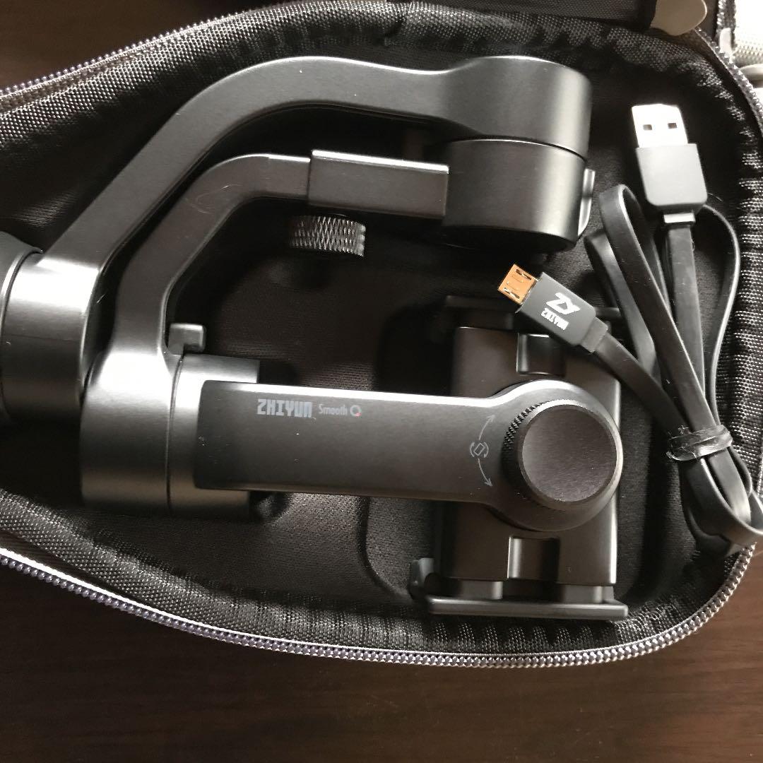 その他 ZHIYUN