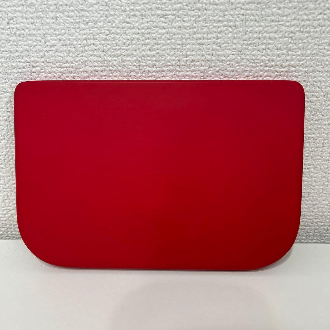 リラックマ 雛人形セット　吉徳