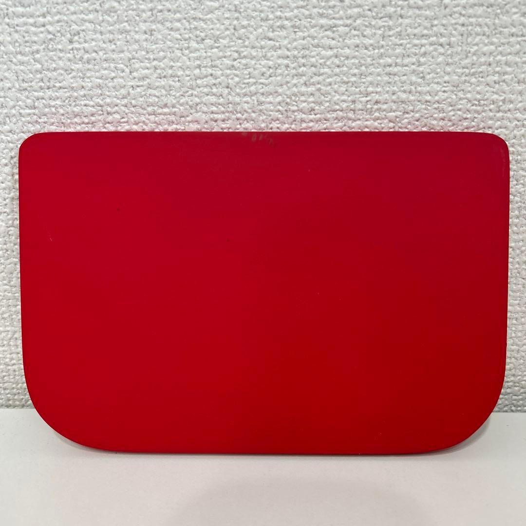 リラックマ 雛人形セット　吉徳