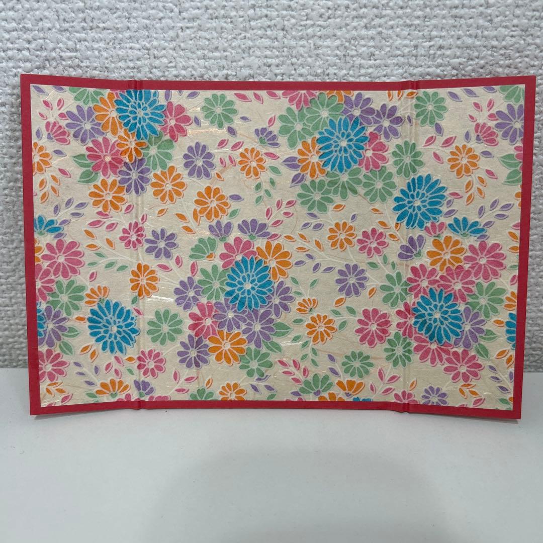 リラックマ 雛人形セット　吉徳