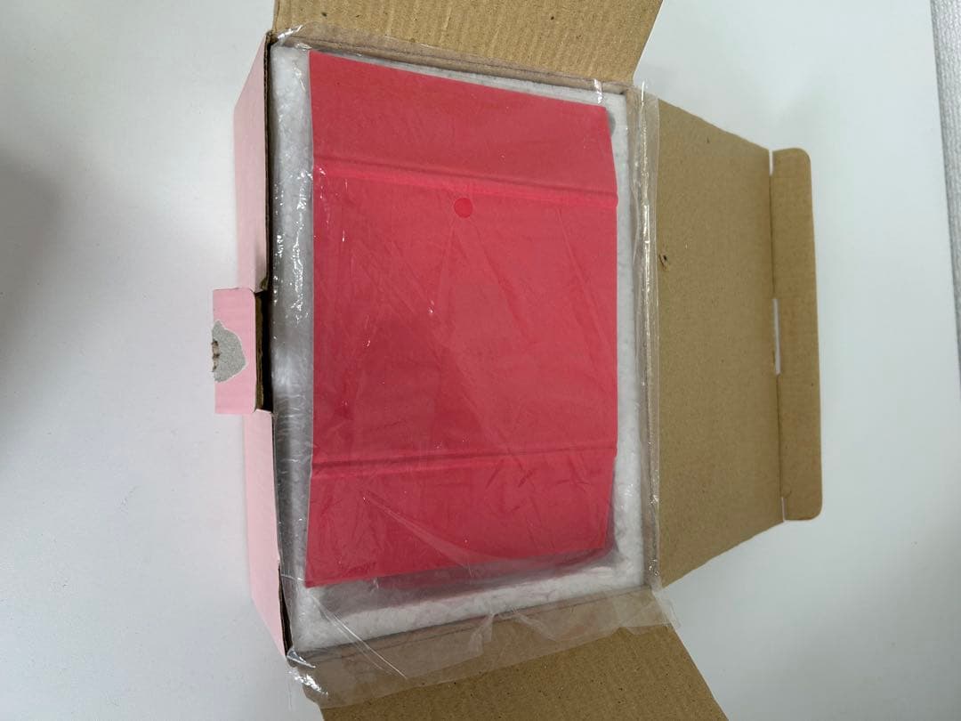 リラックマ 雛人形セット　吉徳