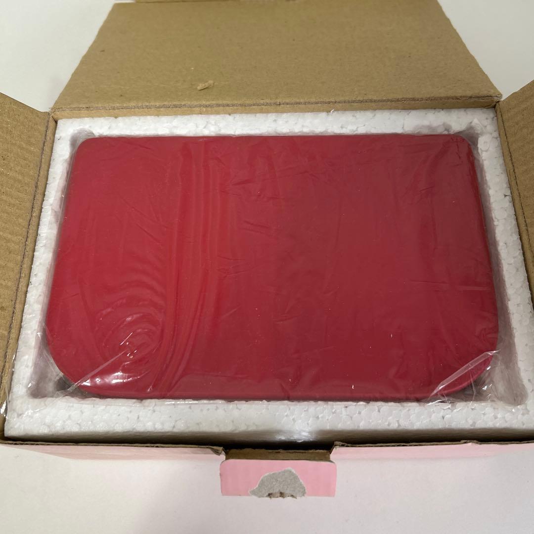 リラックマ 雛人形セット　吉徳