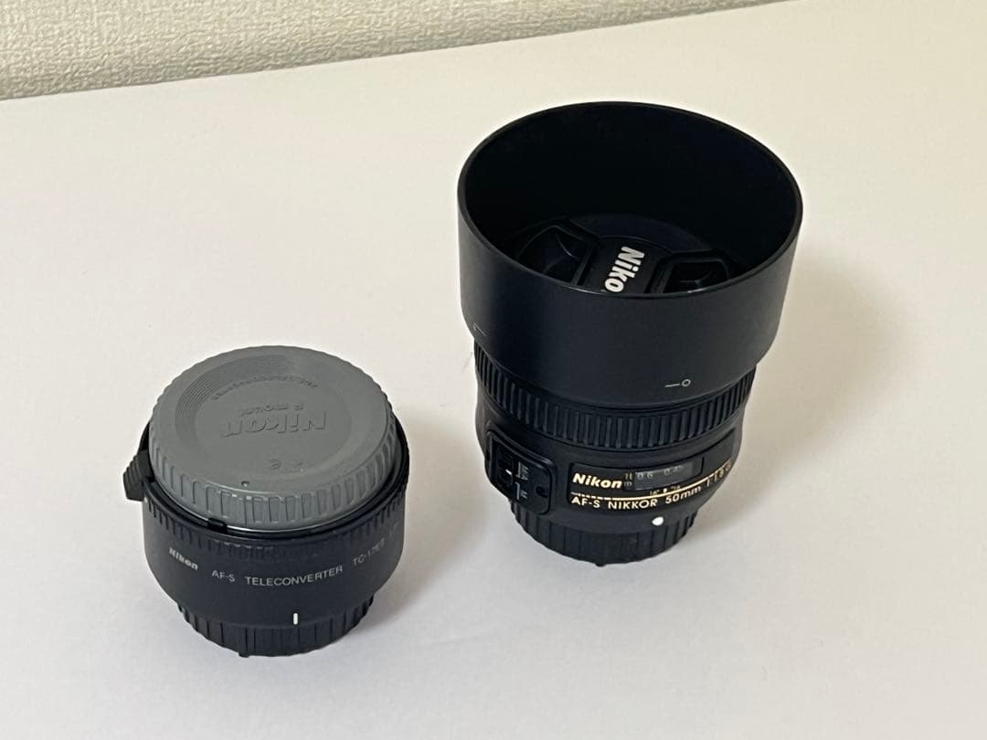Nikon D800 デジタル一眼レフカメラ