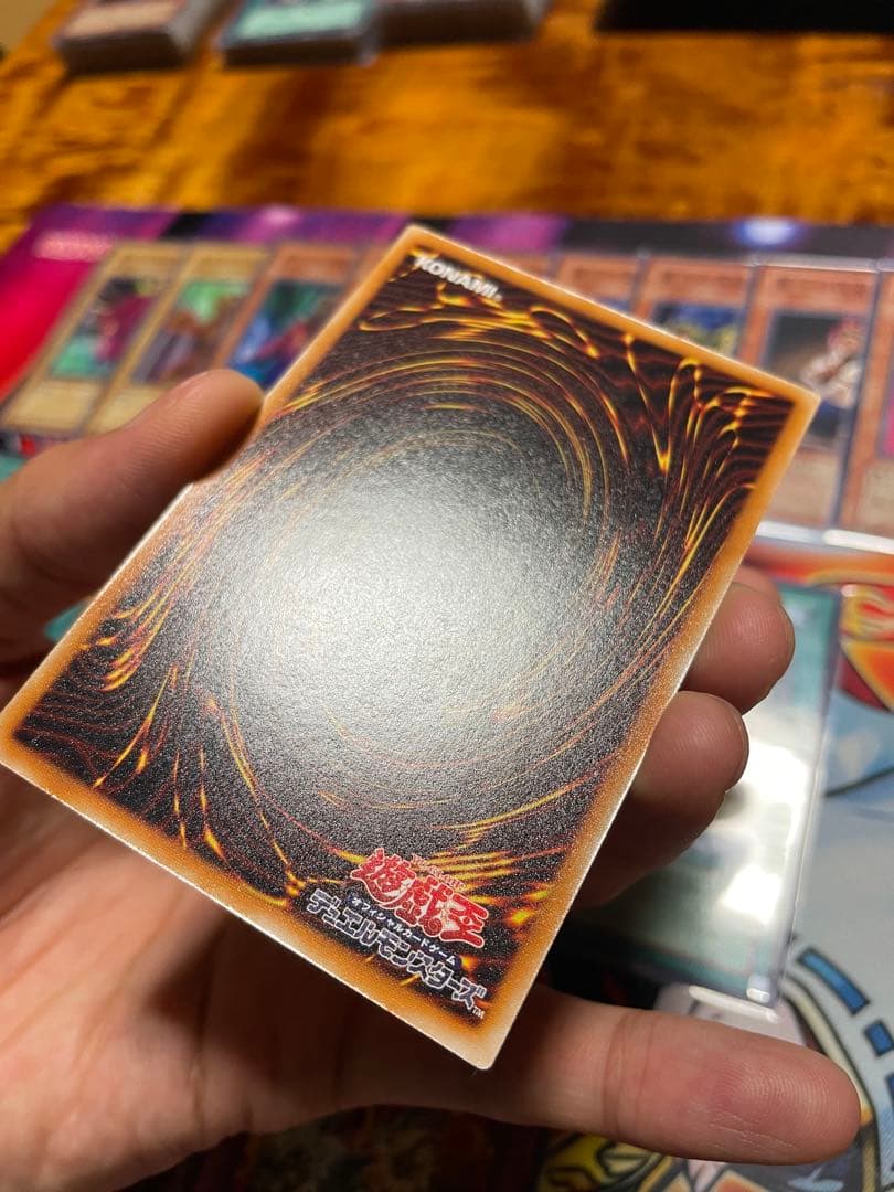 【遊戯王】【美品】3期レギュラーパック　セミコンプリート