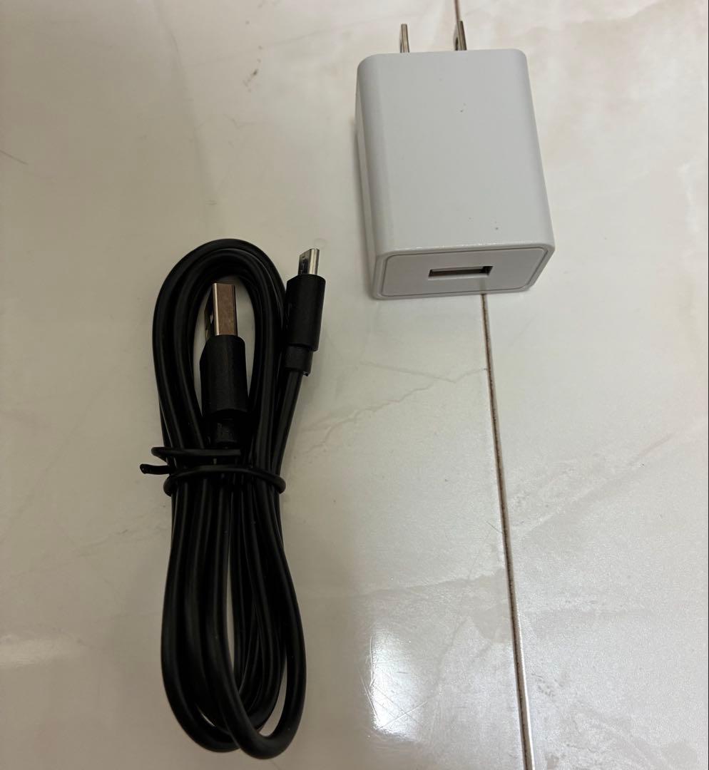 Yumcute ロールアップピアノ 88鍵盤 電子ピアノ キーボード 折りたたみ