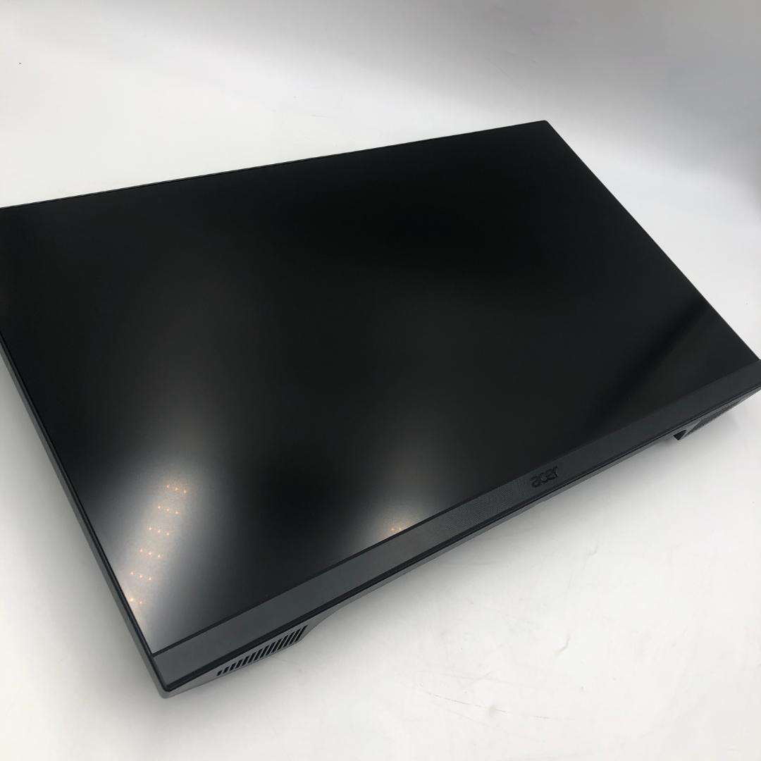 Acer モニター 23.8インチ V247Y Abmixv/Y33362-O3