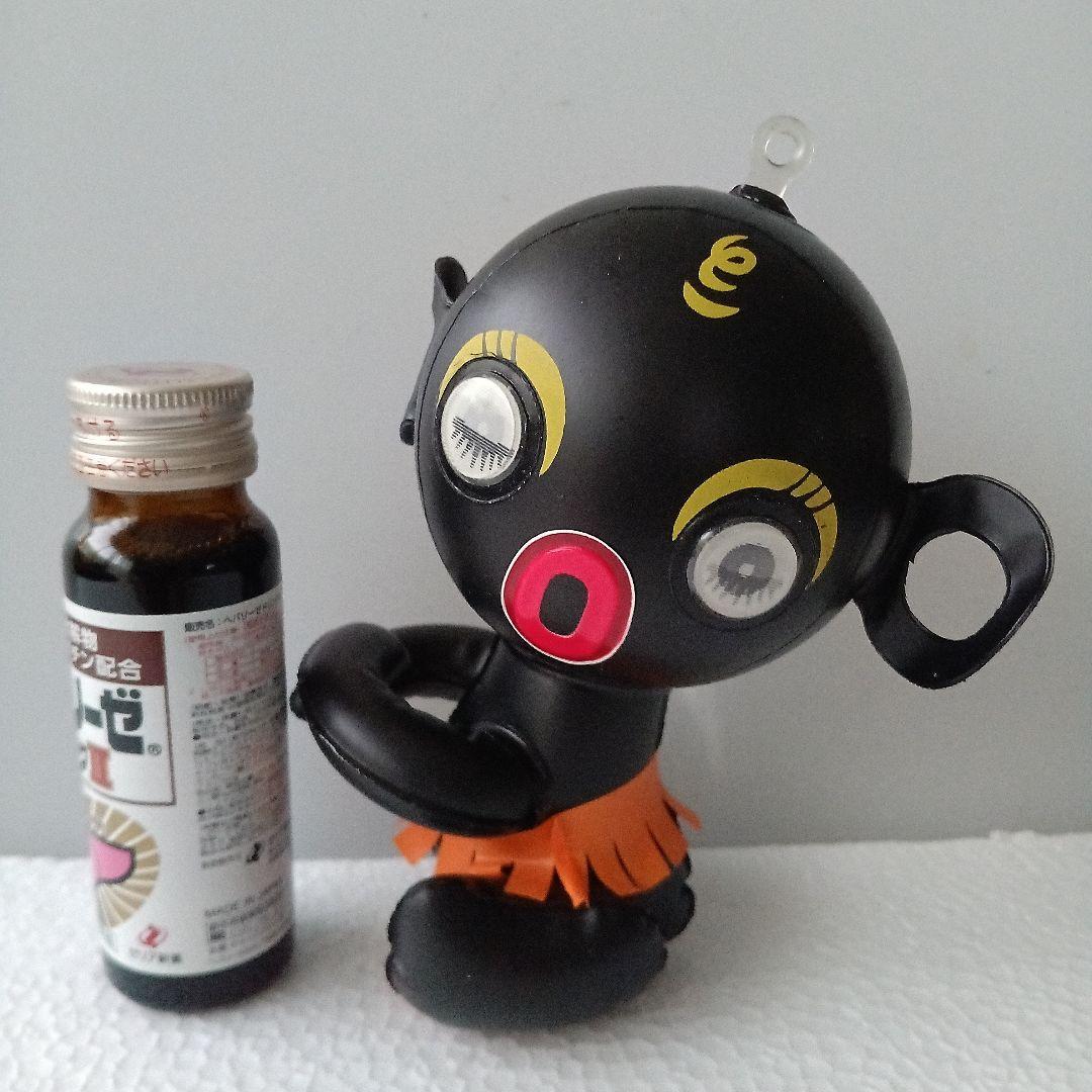 ダッコちゃん 人形　だっこちゃん人形　だっこちゃん　ダッコチャン