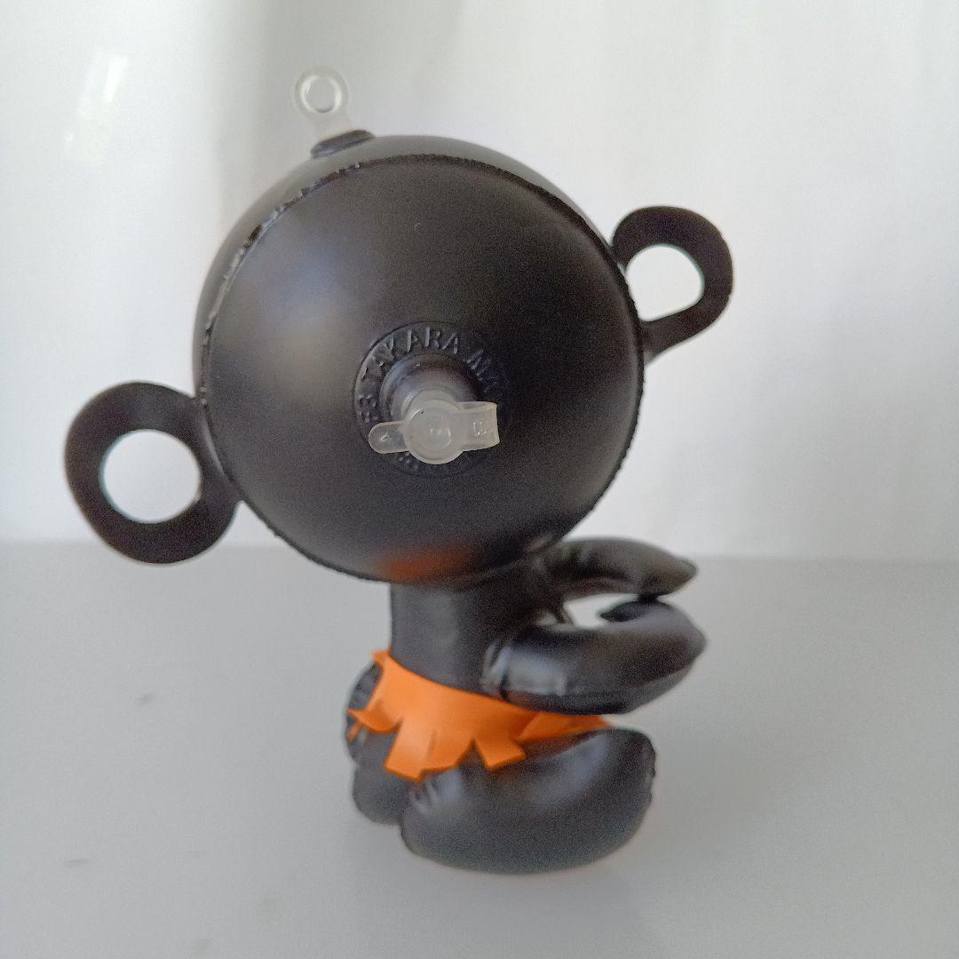 ダッコちゃん 人形　だっこちゃん人形　だっこちゃん　ダッコチャン