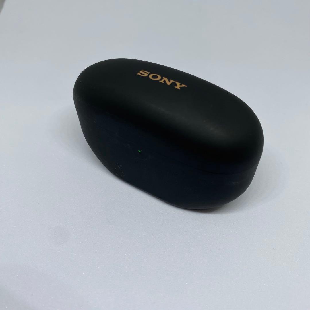 SONY WF 1000XM5 充電ケース オマケ付き