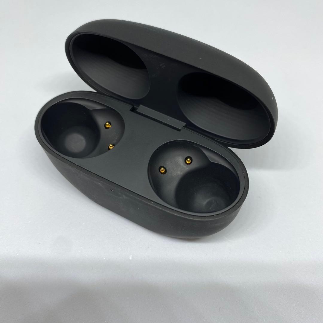 SONY WF 1000XM5 充電ケース オマケ付き