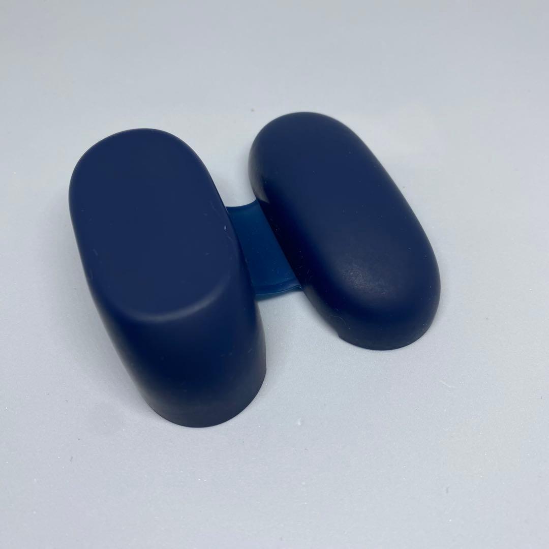 SONY WF 1000XM5 充電ケース オマケ付き