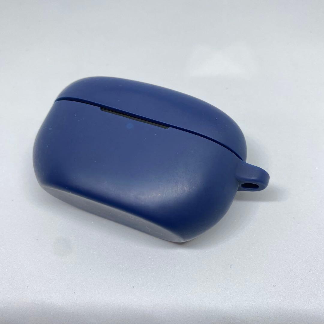 SONY WF 1000XM5 充電ケース オマケ付き