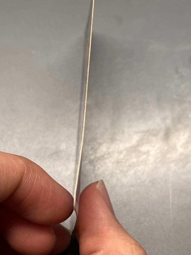 サーナイト ★ ワールドチャンピオンズパック 034/108