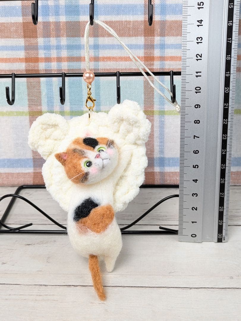 花の子るんるんのページです♪