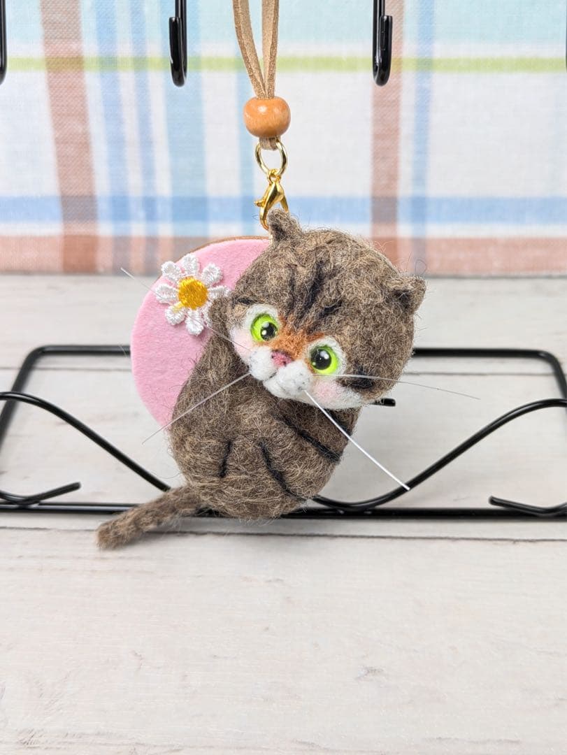 花の子るんるんのページです♪