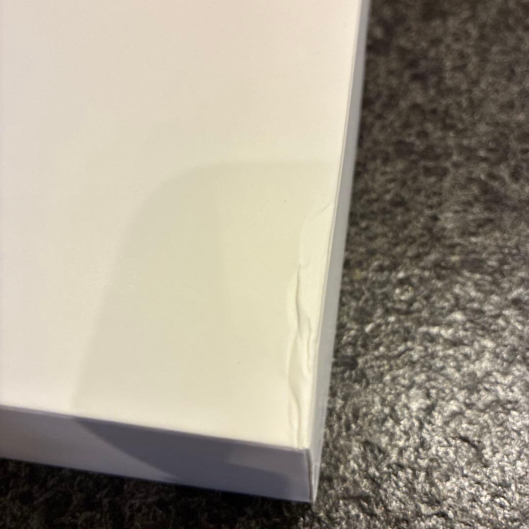 MacBook Air M4 512GB スカイブルー