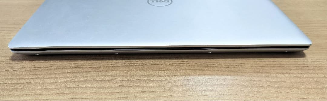 Dell Inspiron 5480 | Core i5 第8世代