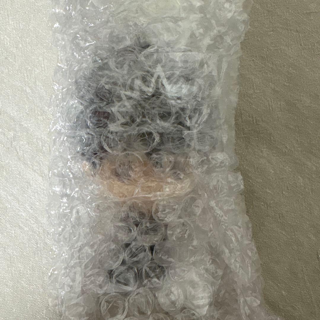一番くじ 幽☆遊☆白書 暗黒武術会編 vol.3 ラストワン　妖狐蔵馬　おまけ付