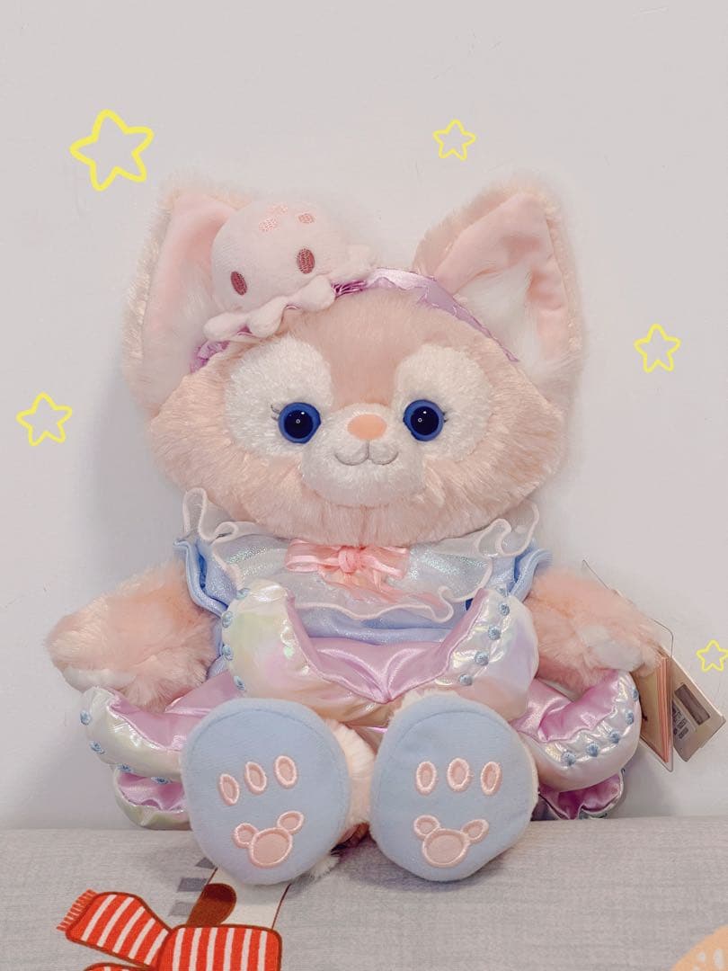 専用⑨