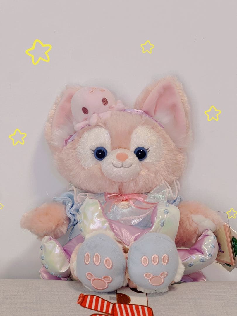 専用⑨