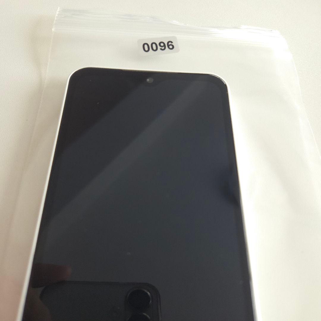 ARROWS we アンドロイド14 シムフリー アローズ ウィー96