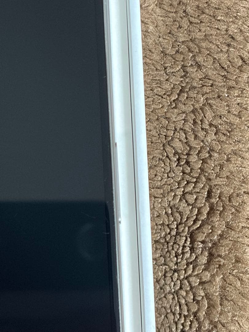 Apple iPhone 15 Pro 128GB MTU93J/A おまけ付き