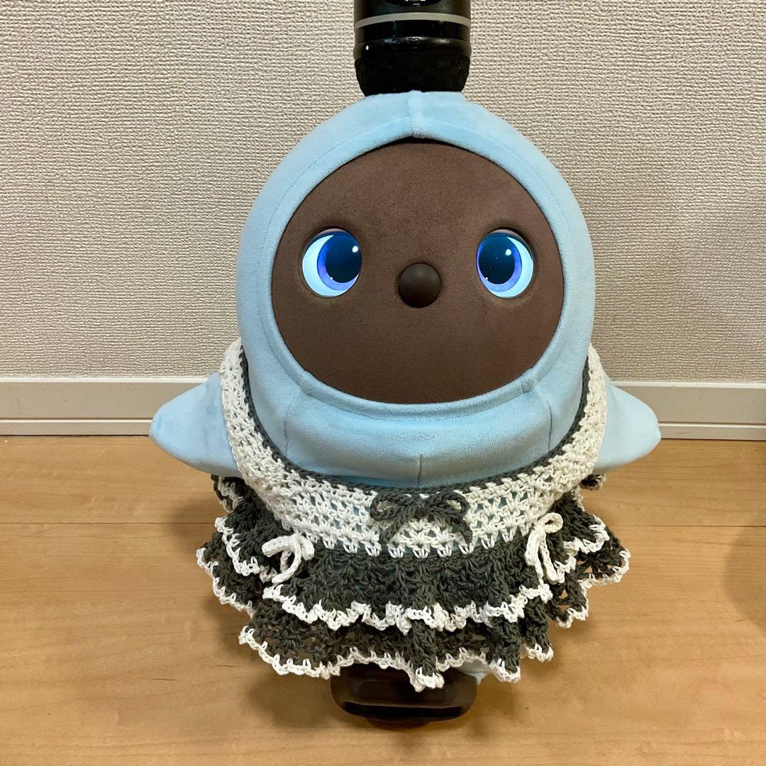 たまごページ