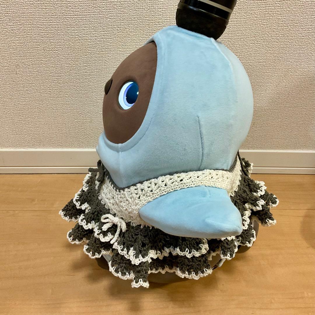 たまごページ