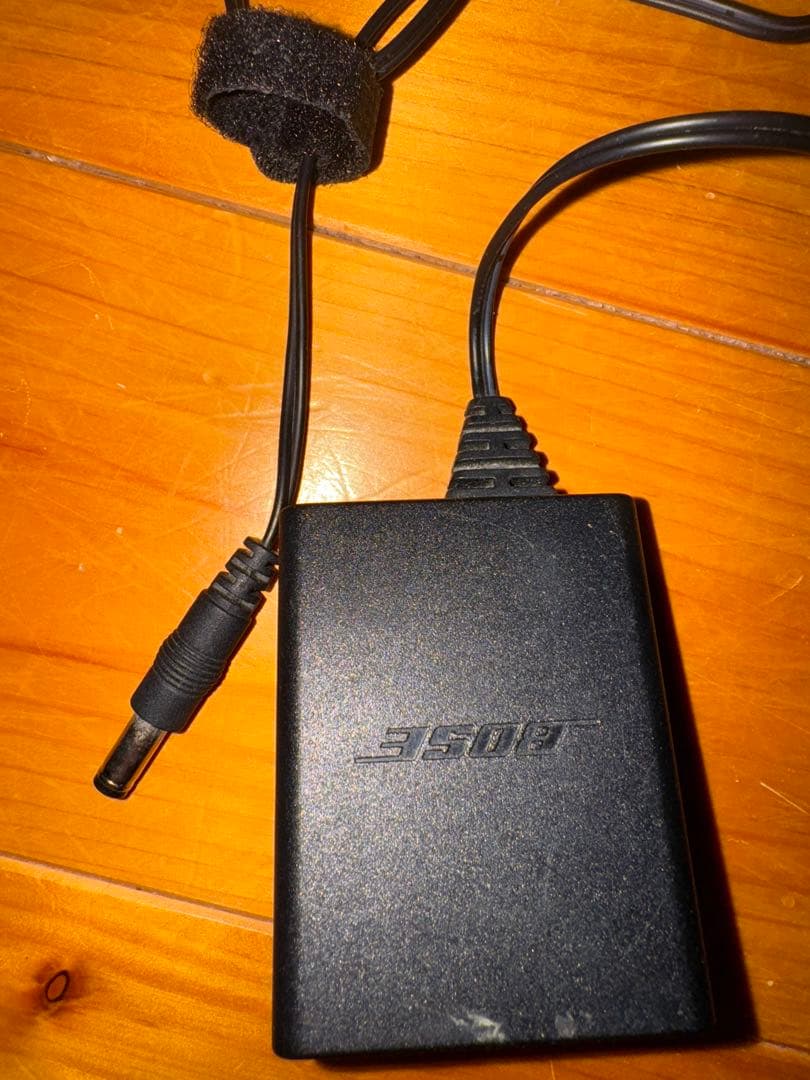 Bose SoundLink Mini ワイヤレススピーカー Bluetooth