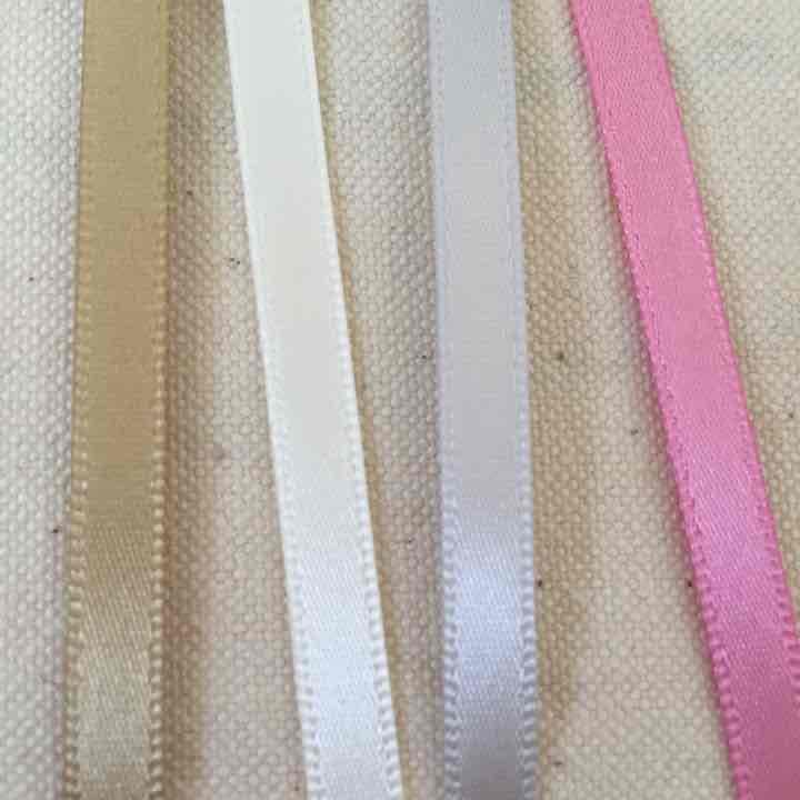 ゆっちょ 手帳カバーオーダー受付