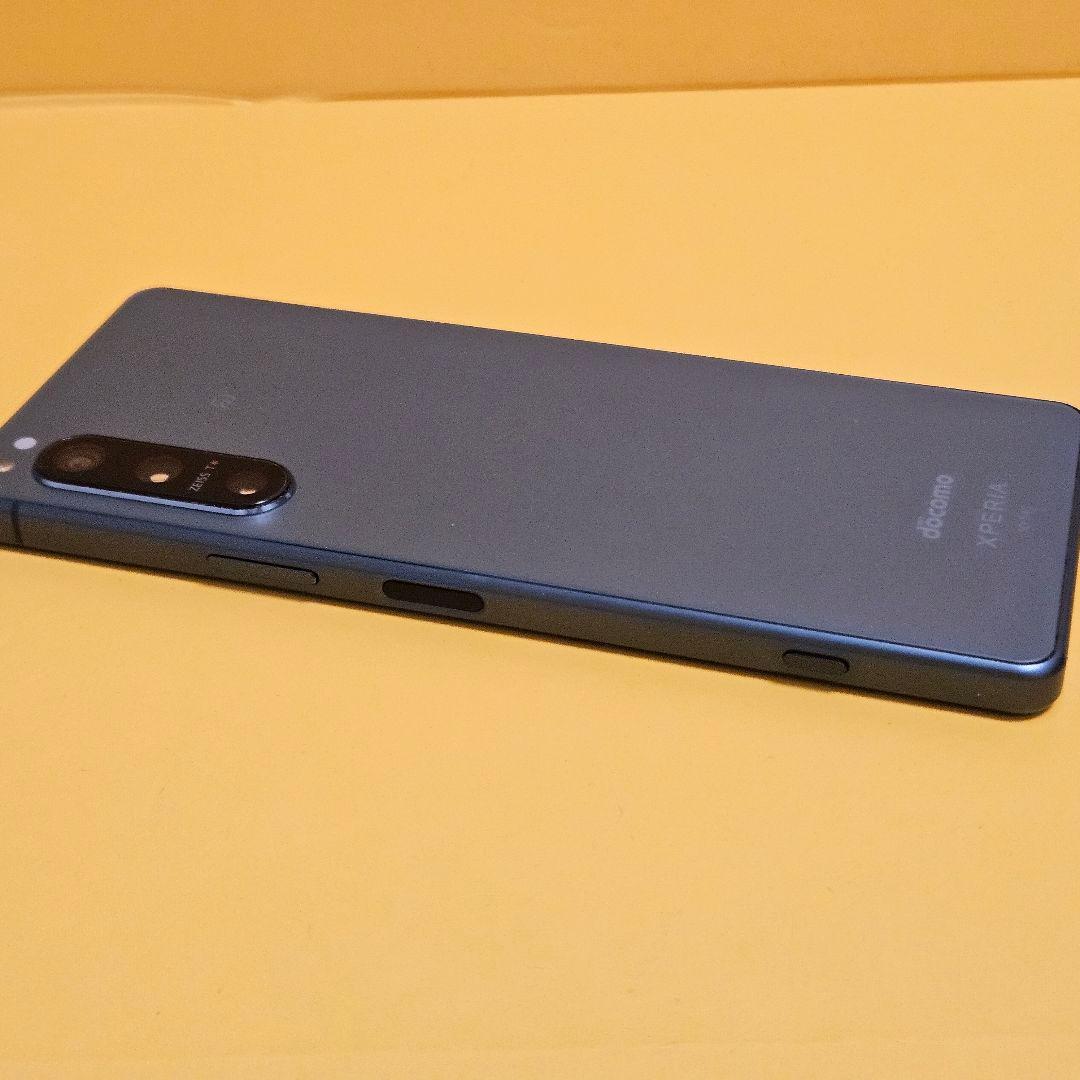 Sony Xperia 5 IV ｜24時間以内発送#627