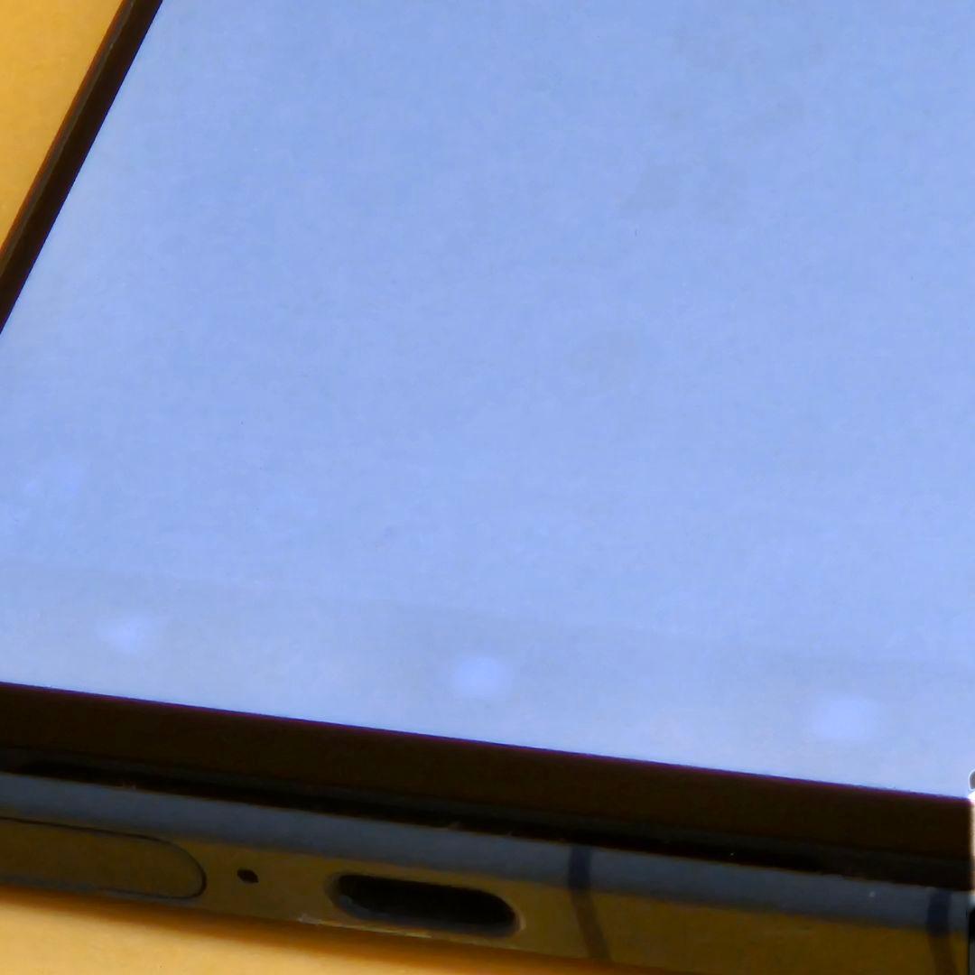 Sony Xperia 5 IV ｜24時間以内発送#627