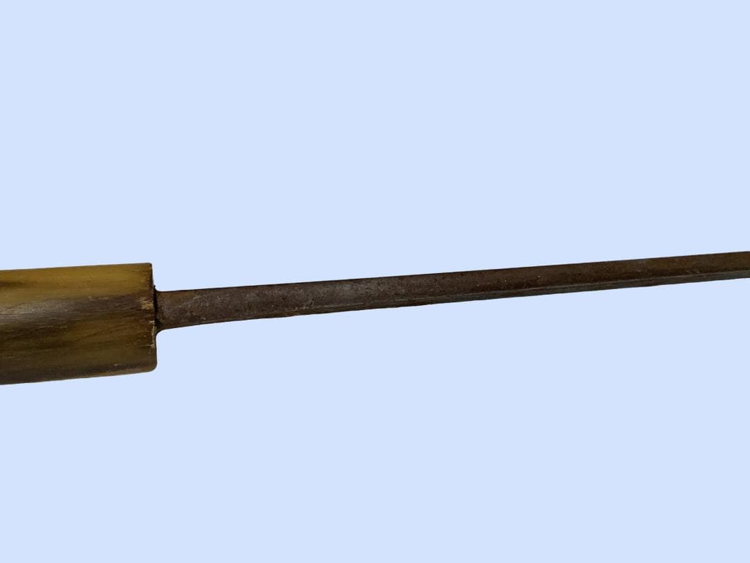 M8968 重房　柳包丁　刺身包丁 和包丁 柳刃包丁 調理道具