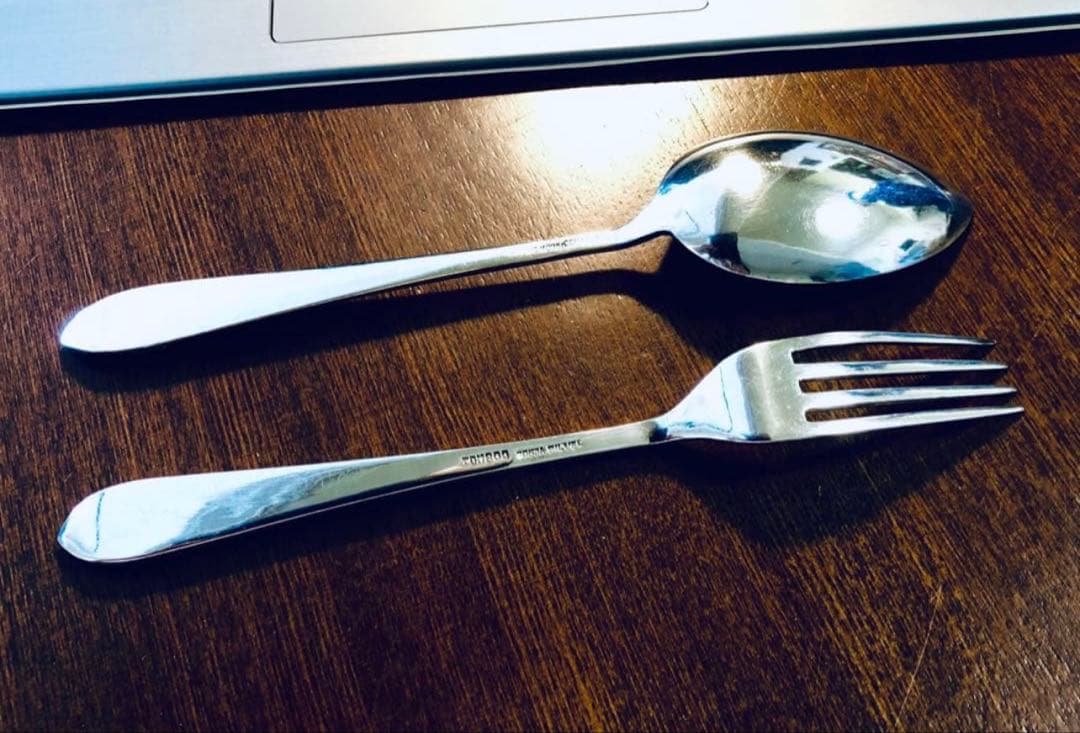 専用出品‼️ JOGJA SILVER TOM800 8本