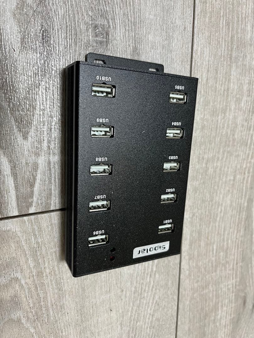 Gekko Science NEWPAC ビットマイナー　2個セット